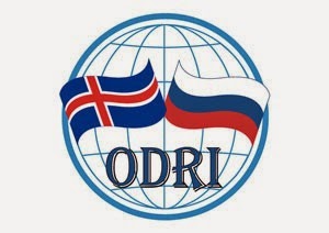 11-15.10.2014 „Rússneskir Dagar á Íslandi“ – “Дни России в Исландии”