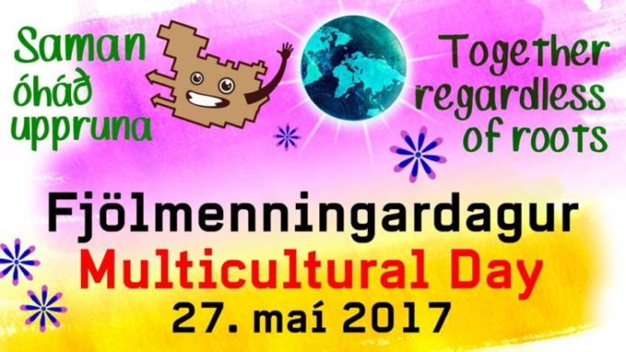 Multicultural_day