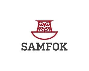 Samfok