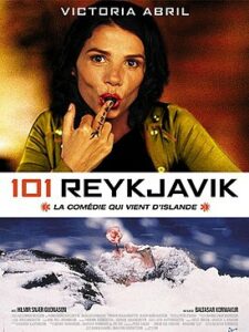 Кормакур-Рейкьявик-101 Фото Кинопоиск.ру