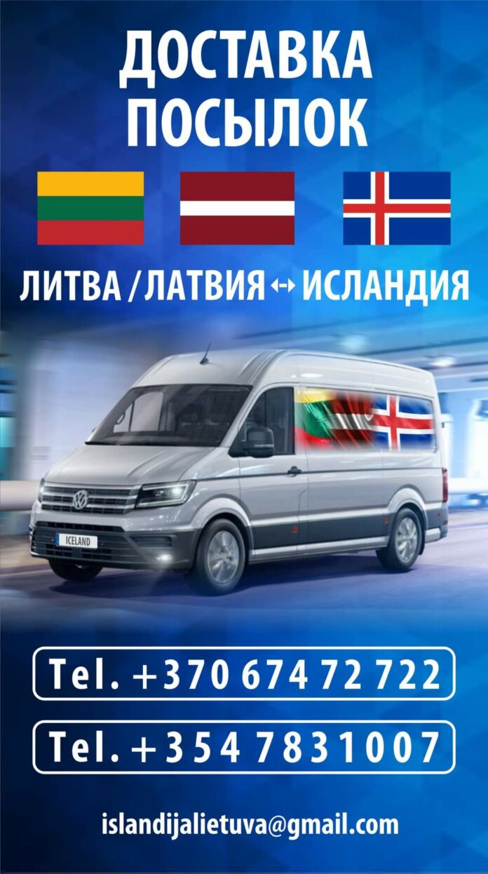 FB_IMG_1648665139137